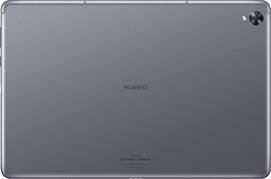 Huawei MediaPad M6 10.8