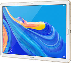 Huawei MediaPad M6 10.8