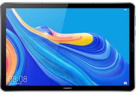 Huawei MediaPad M6 10.8