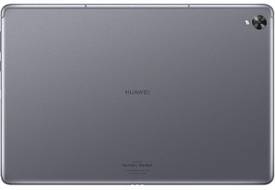 Huawei MediaPad M6 10.8