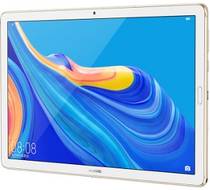 Huawei MediaPad M6 10.8