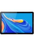 Huawei MediaPad M6 10.8