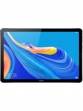 Huawei MediaPad M6 10.8