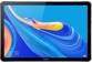 Huawei MediaPad M6 10.8