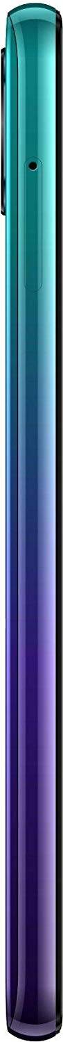 Coolpad Cool 3 Plus