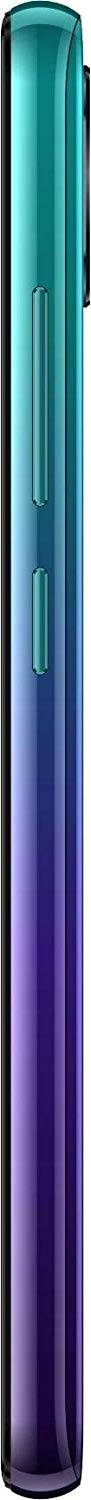 Coolpad Cool 3 Plus