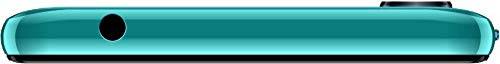 loading..