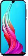 Coolpad Cool 3 Plus