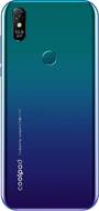 Coolpad Cool 3 Plus