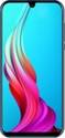 Coolpad Cool 3 Plus