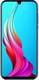 Coolpad Cool 3 Plus