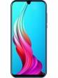 Coolpad Cool 3 Plus