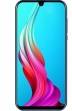 Coolpad Cool 3 Plus