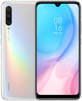 Xiaomi Mi CC9e