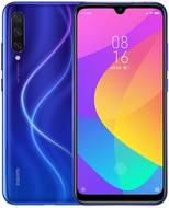 Xiaomi Mi CC9e
