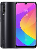Xiaomi Mi CC9e