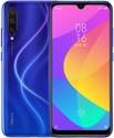 Xiaomi Mi CC9e