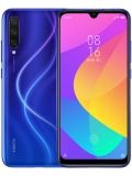Xiaomi Mi CC9e Price