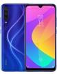 Xiaomi Mi CC9e