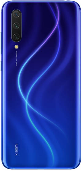 Xiaomi Mi CC9