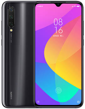 Xiaomi Mi CC9