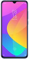 Xiaomi Mi CC9