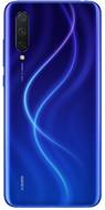 Xiaomi Mi CC9