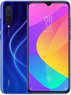 Xiaomi Mi CC9