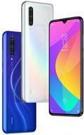 Xiaomi Mi CC9