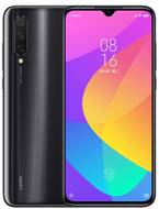 Xiaomi Mi CC9