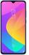 Xiaomi Mi CC9
