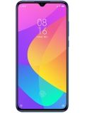Xiaomi Mi CC9 Price