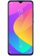 Xiaomi Mi CC9