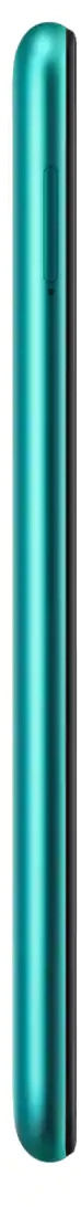 samsung a5 2015 second