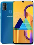 Samsung Galaxy M30s