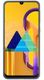 Samsung Galaxy M30s