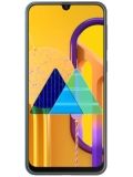 Samsung Galaxy M30s price in India