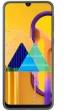 Samsung Galaxy M30s