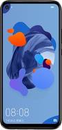 Huawei Mate 30 Lite
