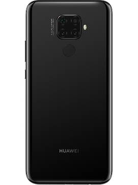 Huawei Mate 30 Lite