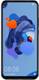 Huawei Mate 30 Lite