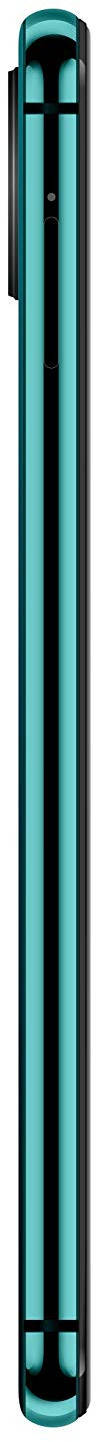 LG W30