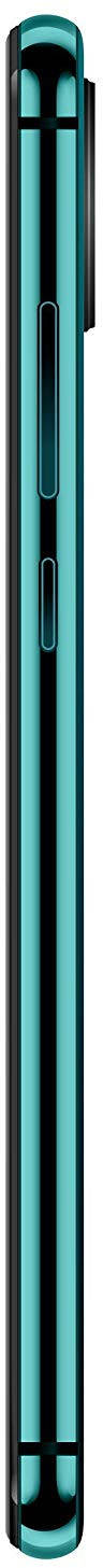LG W30