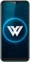 LG W30