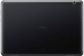 Huawei MediaPad T5