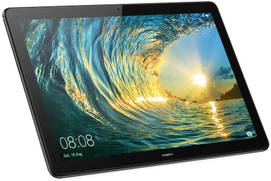 Huawei MediaPad T5