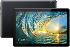 Huawei MediaPad T5