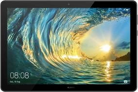 Huawei MediaPad T5