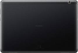 Huawei MediaPad T5