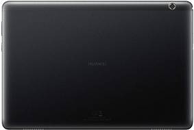 Huawei MediaPad T5